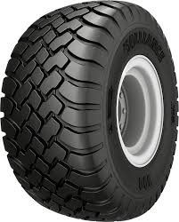 560/60R22.5 opona ALLIANCE 390 Industrial HD 170D